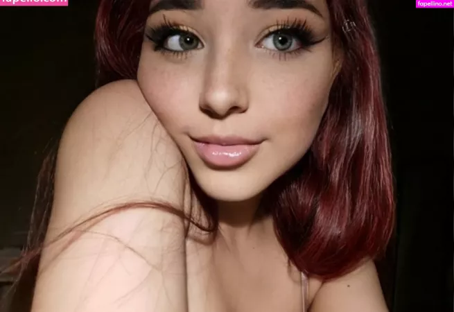 Natasha Snyder OnlyFans Thumbnail #LW1DaKe6K9