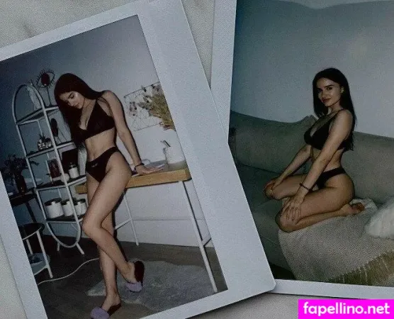Natasha Sotnikova OnlyFans Thumbnail #3aproZIECl