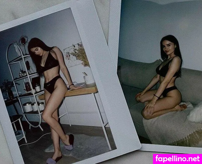 sotnikova___ Nude Leaked OnlyFans Photo #3aproZIECl