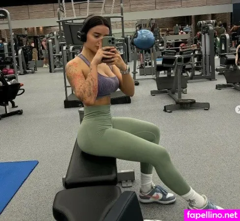 Natasha Sotnikova OnlyFans Thumbnail #OVkejwr8fM