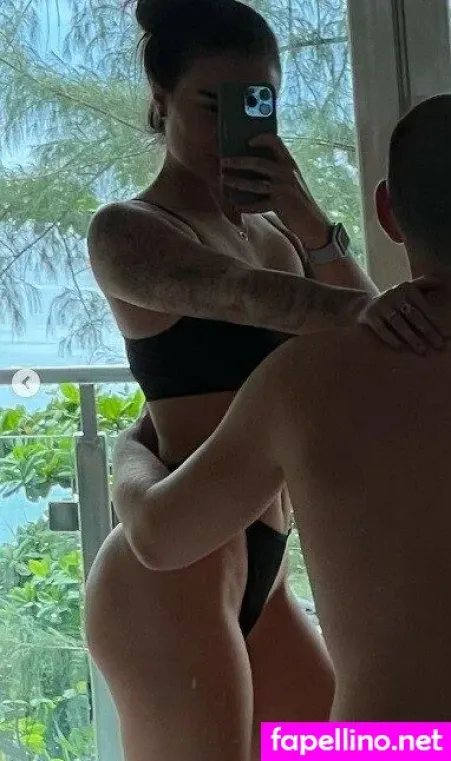 Natasha Sotnikova OnlyFans Thumbnail #XxqVtBtkg8