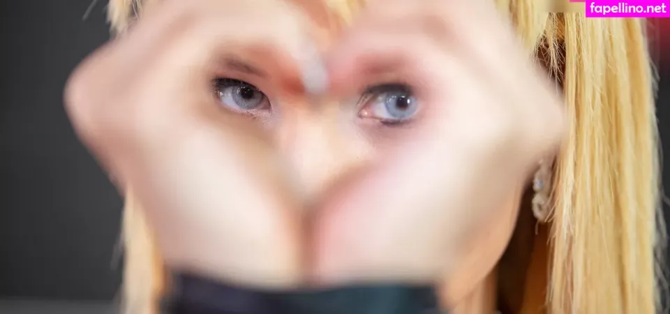 Natasha Teen OnlyFans Thumbnail #bQdY4eUnBj