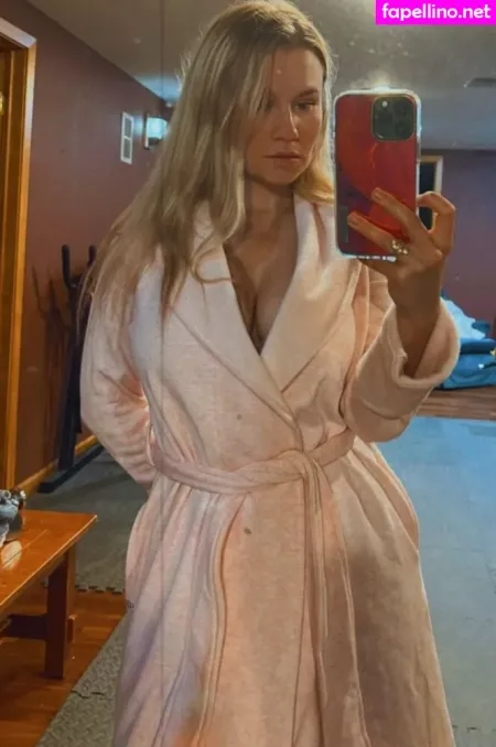 Natasha The Russian OnlyFans Thumbnail #PvInTYejiw