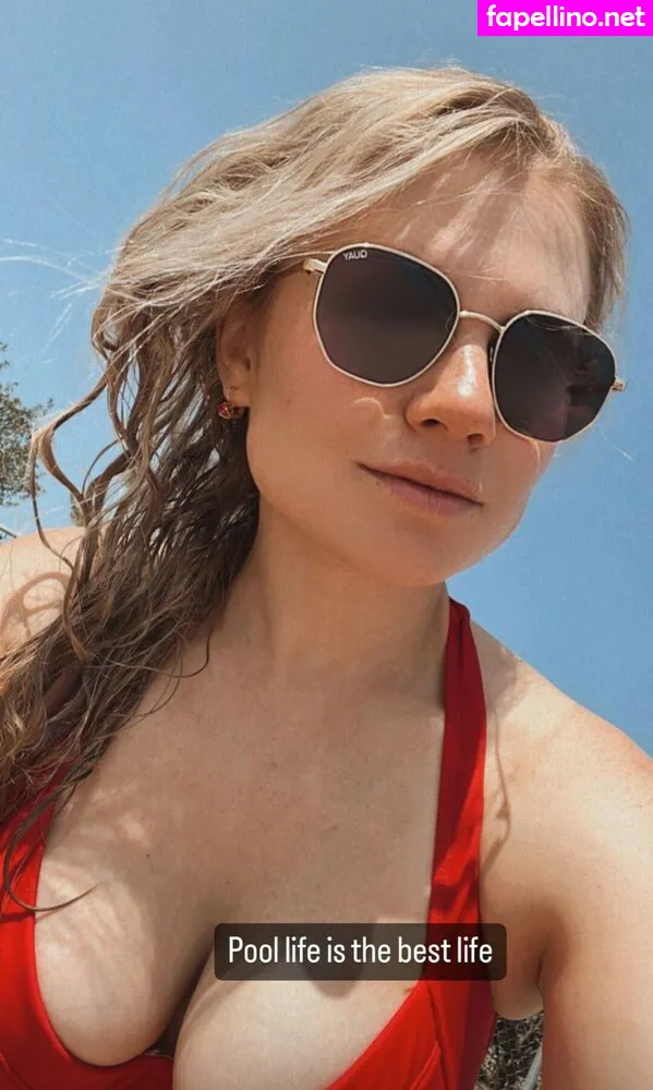 hopelessrussiangirl.nata, natasha.the.russian Nude Leaked OnlyFans Photo #WfOa1PCCvq