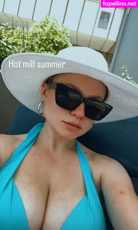 Natasha The Russian OnlyFans Thumbnail #Xrq0FtZ0PO