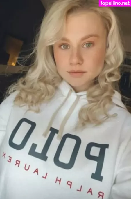 Natasha The Russian OnlyFans Thumbnail #elLvDNBIaw