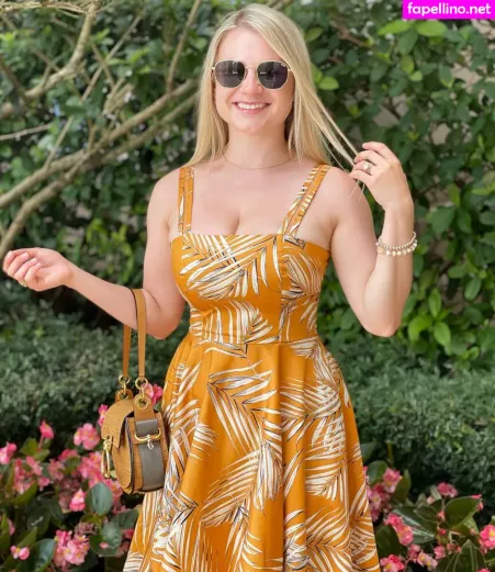 Natasha The Russian OnlyFans Thumbnail #oqugWSSOJa