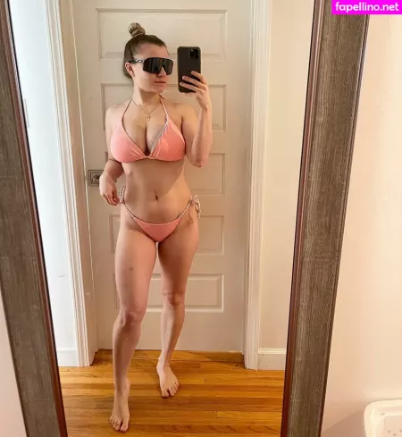 Natasha The Russian OnlyFans Thumbnail #pG40zHbcQc