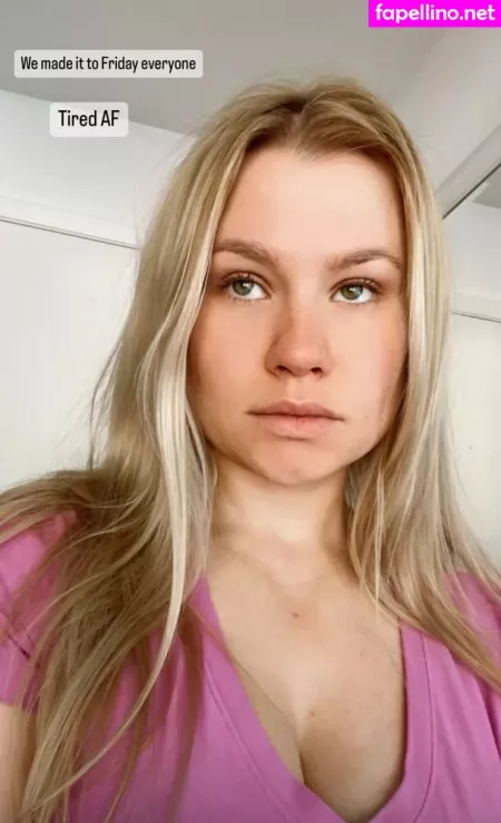 Natasha The Russian OnlyFans Thumbnail #r8NUOgUDXs