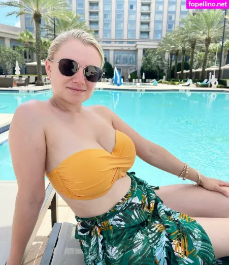 Natasha The Russian OnlyFans Thumbnail #taCQi03YFK
