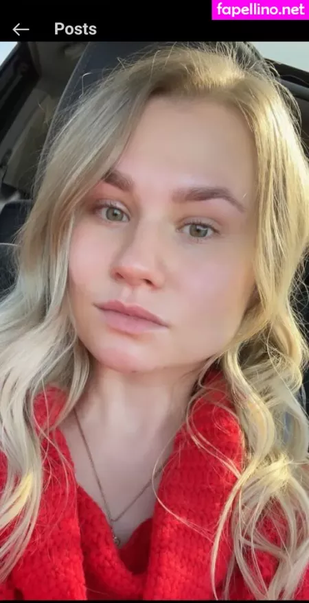Natasha The Russian OnlyFans Thumbnail #vdnQf9IcJm