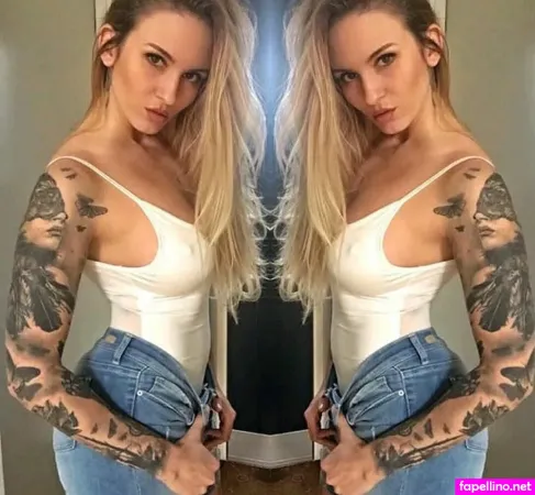 Natasha Thomsen OnlyFans Thumbnail #0IRB7anISy