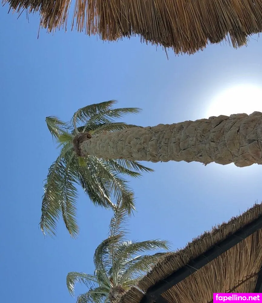 Natashakt7, natasha_k_t Nude Leaked OnlyFans Photo #KXKNiODfV4