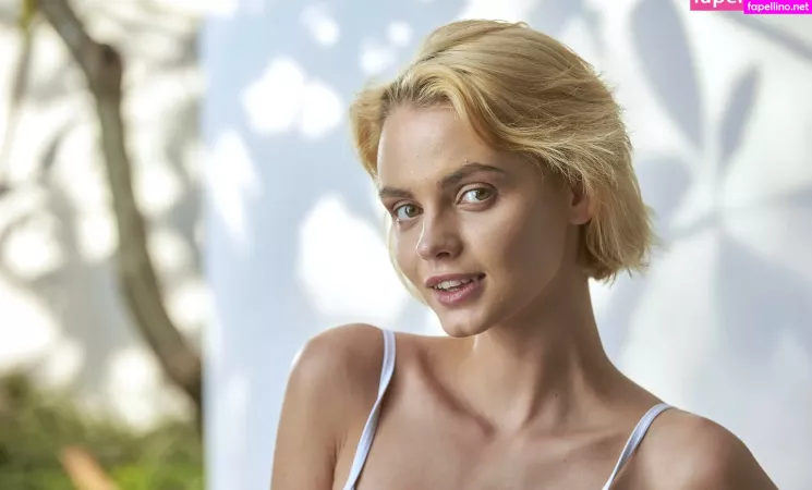 Natasha Udovenko OnlyFans Thumbnail #XgY3zwYoS9