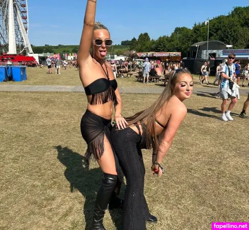 Natasha Vandelois OnlyFans Thumbnail #6u5efkCuRb