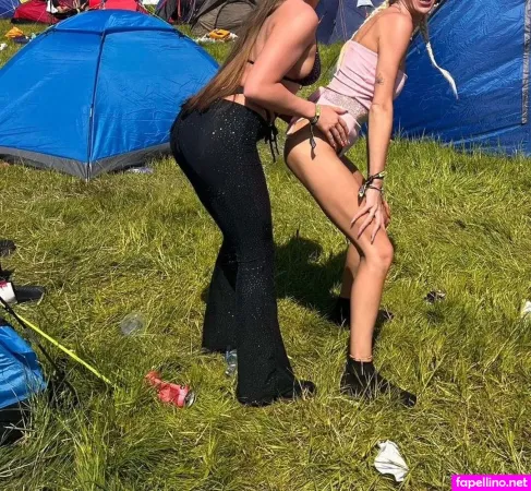 Natasha Vandelois OnlyFans Thumbnail #L3XavhH0jm