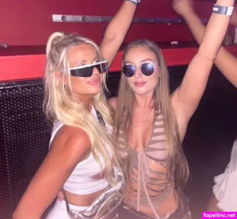 Natasha Vandelois OnlyFans Thumbnail #Vg9LrL2aQR
