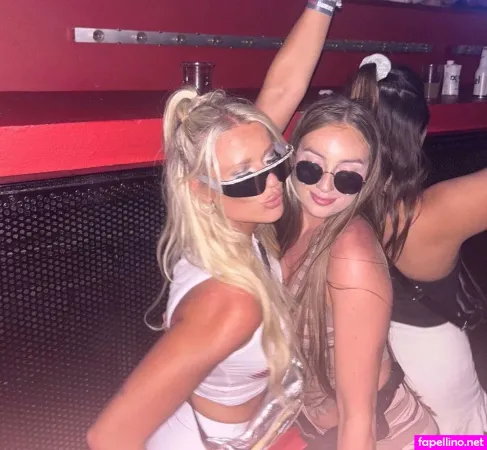 Natasha Vandelois OnlyFans Thumbnail #k6xye5vnBl