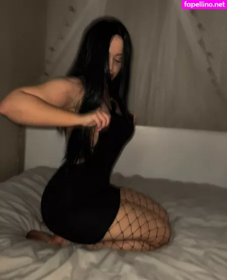 Natasha Westyy OnlyFans Thumbnail #FG1krOnlhE