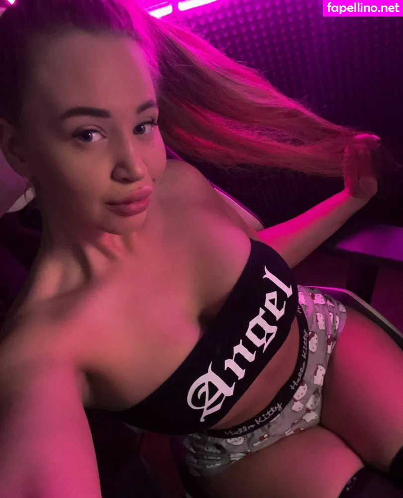 natasha.westyy, weeesty, westy Nude Leaked OnlyFans Photo #LU2P8G3f6X
