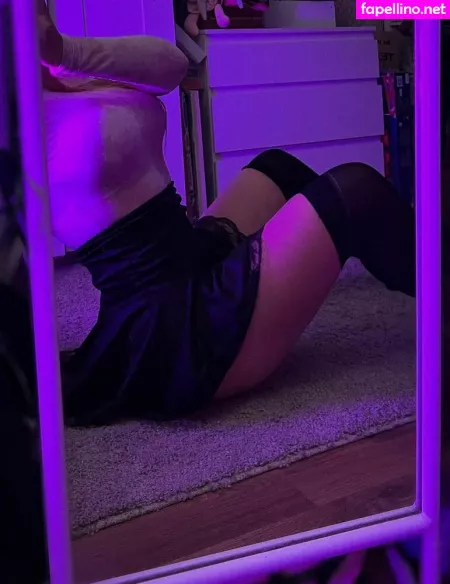 Natasha Westyy OnlyFans Thumbnail #SGgnltlIRX