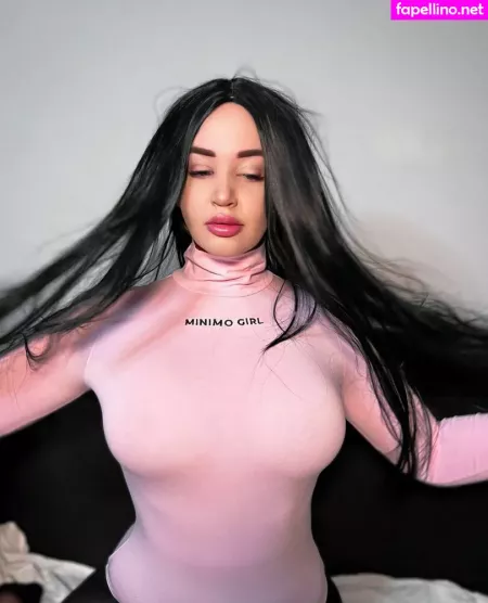 Natasha Westyy OnlyFans Thumbnail #cfbVBafBsI