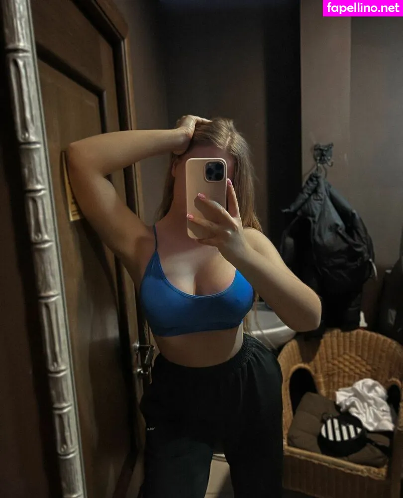 natasha.westyy, weeesty, westy Nude Leaked OnlyFans Photo #fdvQ88e8ld