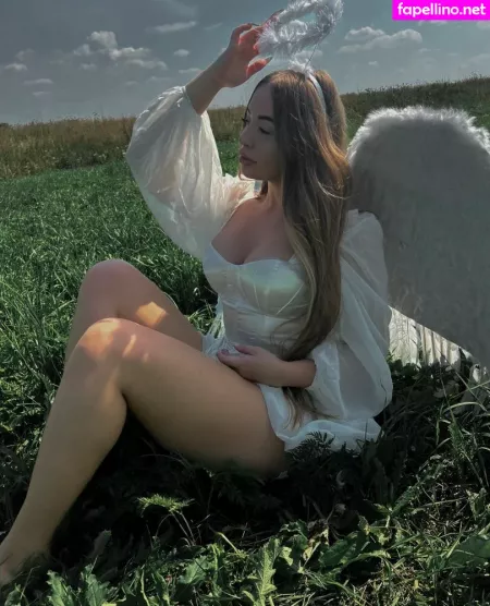 Natasha Westyy OnlyFans Thumbnail #kOyIWgCmTW