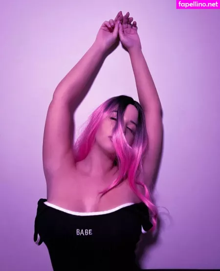 Natasha Westyy OnlyFans Thumbnail #m4vwfymfgq