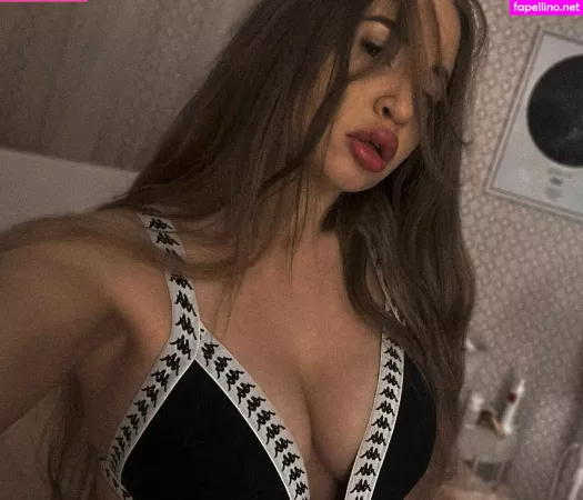 Natasha Westyy OnlyFans Thumbnail #nuy8HXOk3U