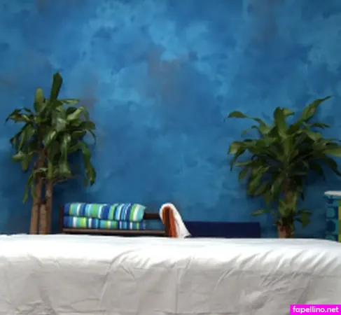 Natasha White OnlyFans Thumbnail #34wRyH8vJm