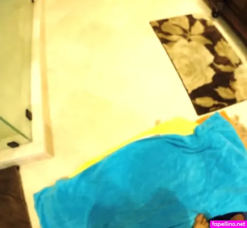 Natasha White OnlyFans Thumbnail #YH1NFtkeTS