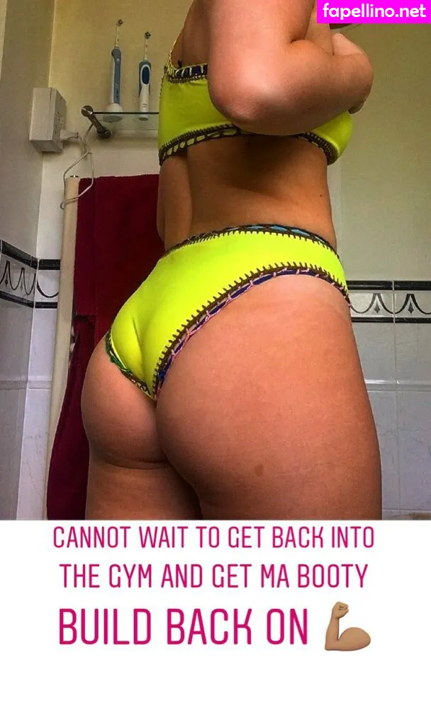 natashajwilliams97, natashawilliamsnews, natashawilliamsx Nude Leaked OnlyFans Photo #GjpPfDGPIF