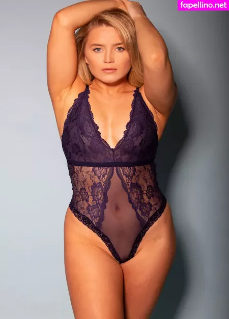 Natasha Williams OnlyFans Thumbnail #xD3Wn07WF2