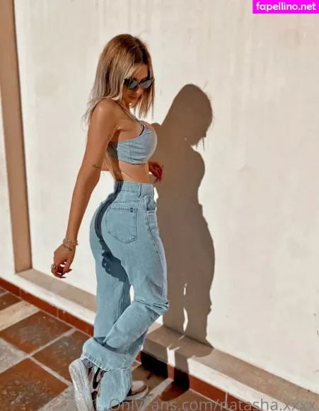 Natasha Xxxx OnlyFans Thumbnail #M3qfetS0rG