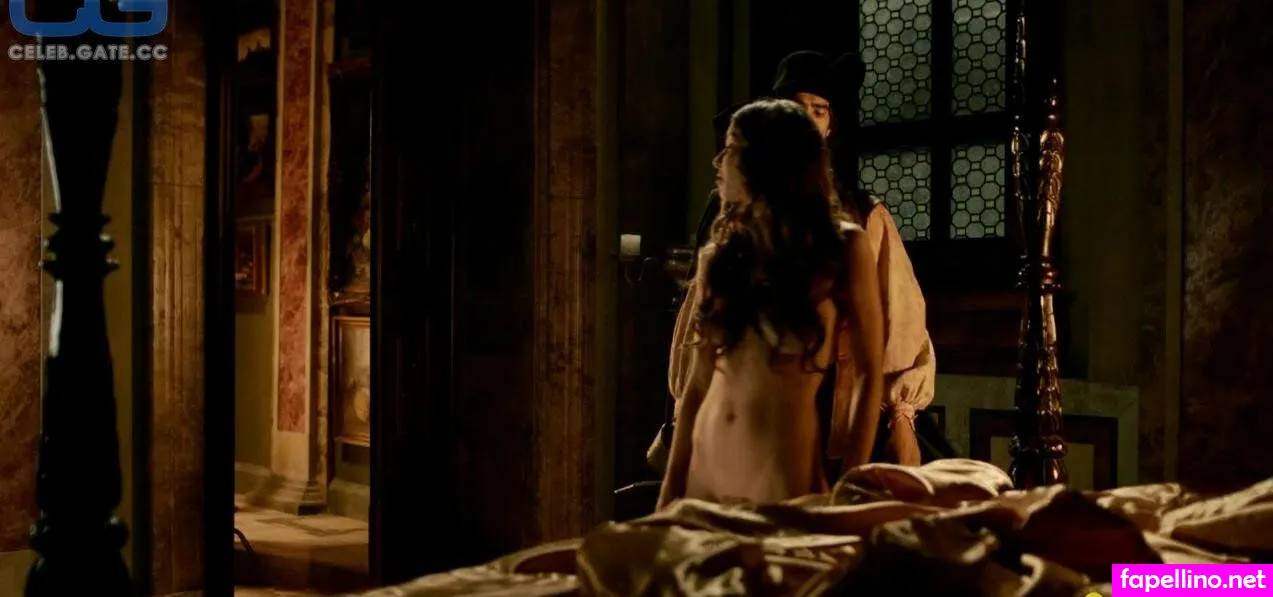 Natasha Yarovenko Nude Leaked OnlyFans Photo #luKO3dN5mR