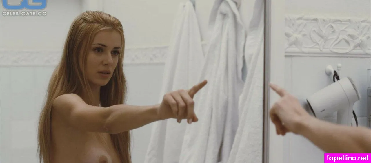 Natasha Yarovenko Nude Leaked OnlyFans Photo #mzC2q7ToHb