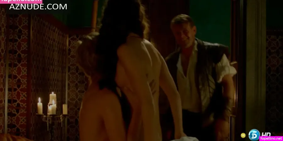 Natasha Yarovenko OnlyFans Thumbnail #repYlPWWPJ