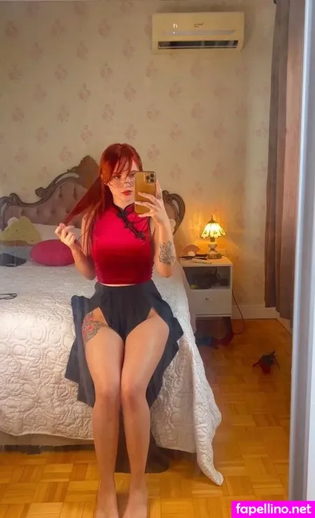 Natasha Yes OnlyFans Thumbnail #LfRkKymDK2