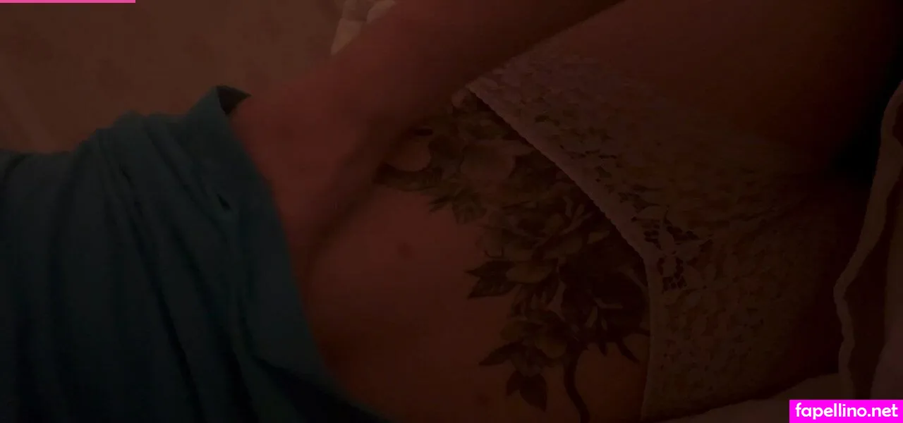 Brenda, natasha_yes, natashoca Nude Leaked OnlyFans Photo #vwYu4mmHCU