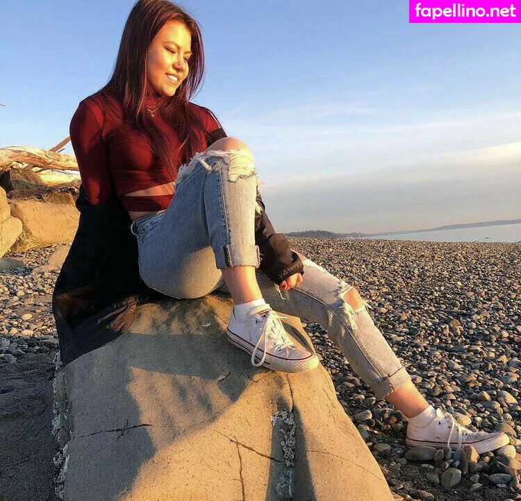 natasha0817, uniquenatasha08 Nude Leaked OnlyFans Photo #45GKrANSsU