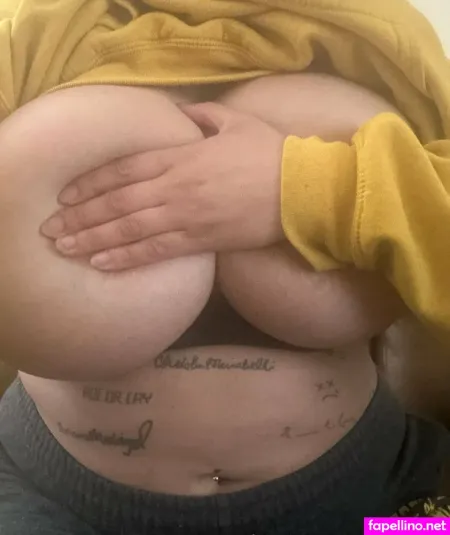 Natasha091 OnlyFans Thumbnail #NHxTeOSfRG