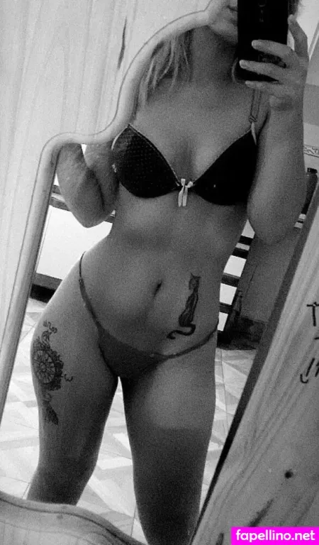 Natasha1702xxx OnlyFans Thumbnail #X9MJnrJu8R