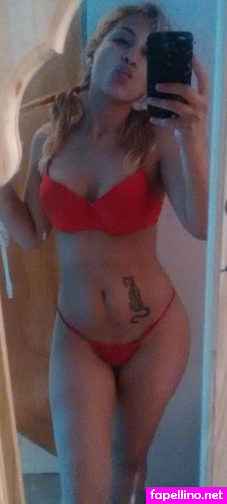 natasha1702xxx, tash_pays_out Nude Leaked OnlyFans Photo #cVQLbn0Bj4