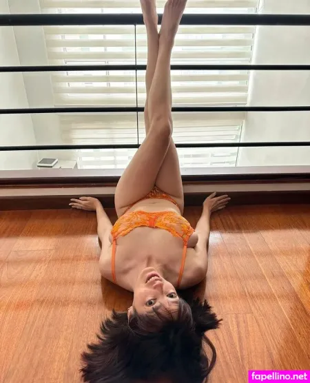 Natasha6 Main Profile Photo