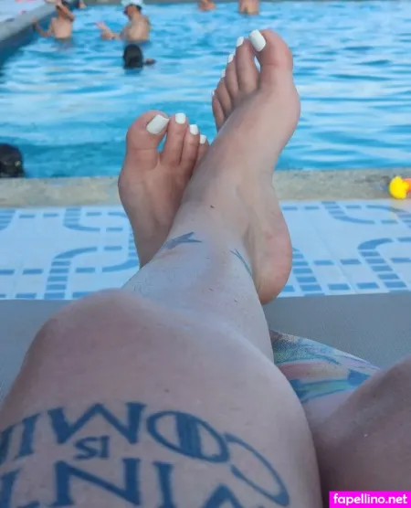 Natashaa Toes Free OnlyFans Thumbnail #lwf74LVJWy