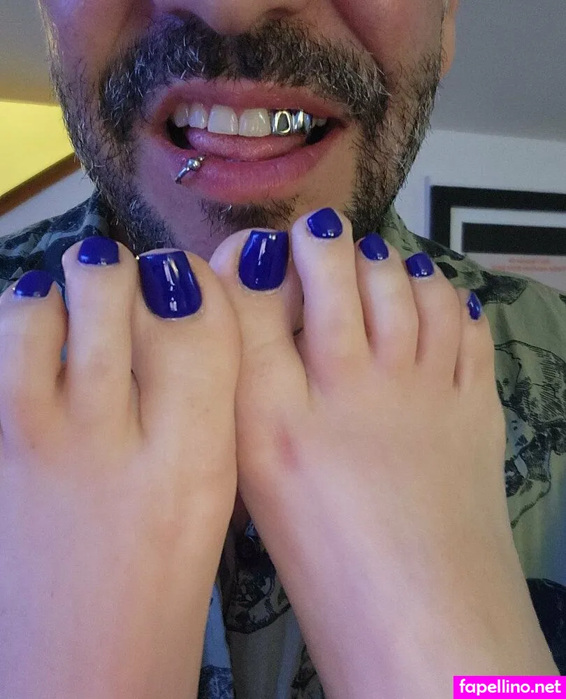 natashaa_cutef, natashaa_toes Nude Leaked OnlyFans Photo #GOAi4l914U