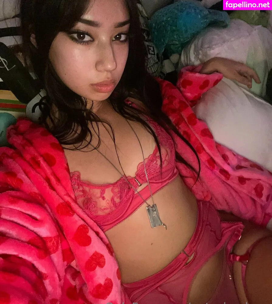 natasha.alana, natashaalana Nude Leaked OnlyFans Photo #0NR5r4H60u