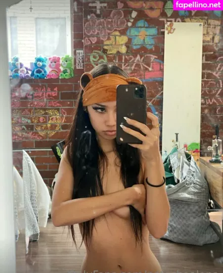 Natashaalana OnlyFans Thumbnail #J1PBK22JiZ