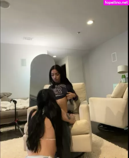 Natashaalana OnlyFans Thumbnail #Ts8iXlGzUH